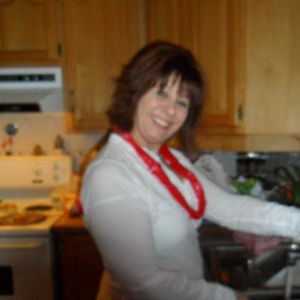 Meet your Posher, Reina